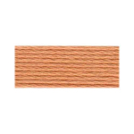 DMC Floss 0758 Very Light Terra Cotta